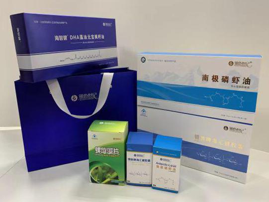 仙桃彩盒定制